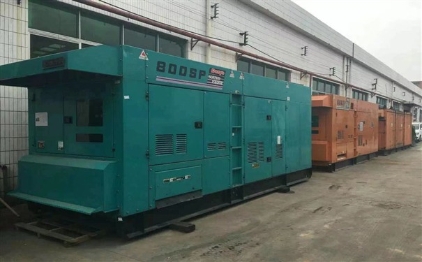 顺德上海建工一建大波纹箱定制案例