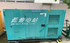 顺德通州四建大波纹箱定制案例