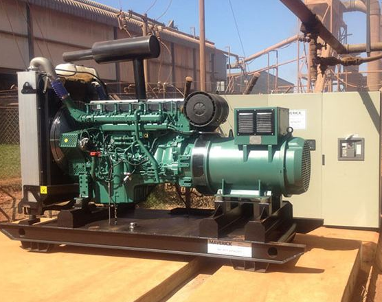 顺德发电机出租 顺德发电机出租